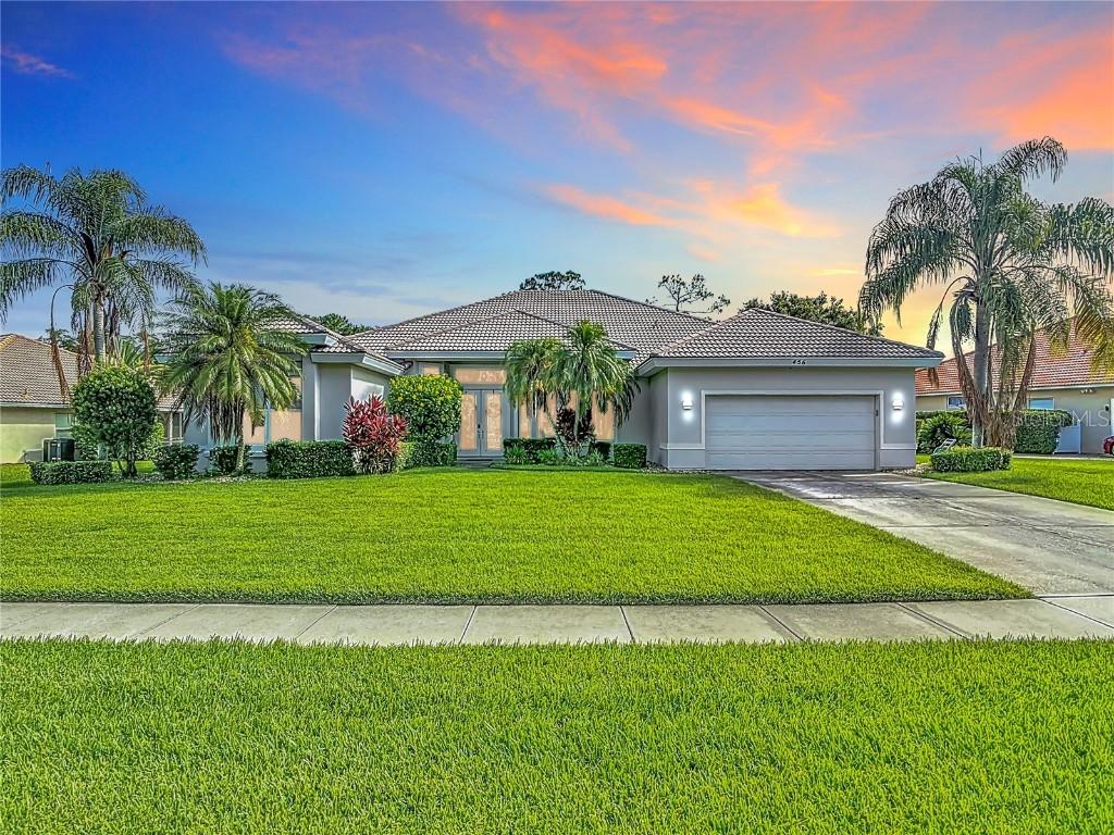 456 Sea Duck Dr., Daytona Beach, FL 32119