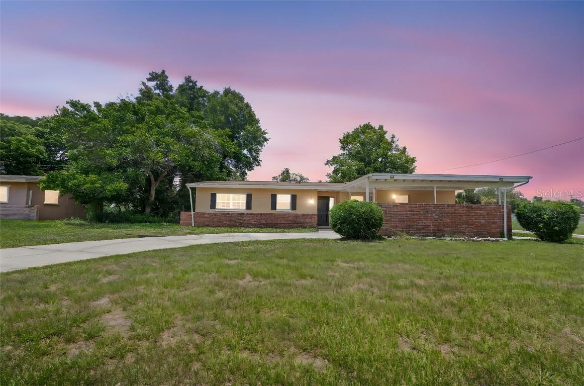 5825 Forest Grove Blvd., Orlando, FL 32808