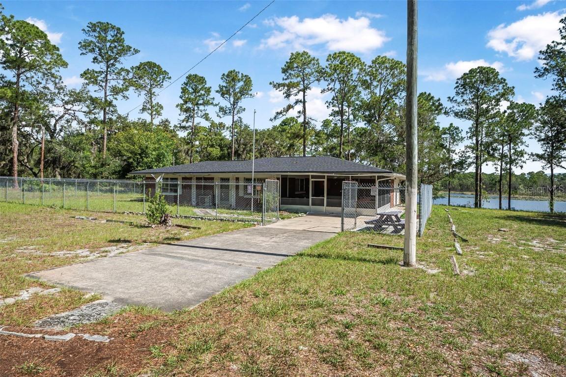 2620 Doyle Rd., Deltona, FL 32738