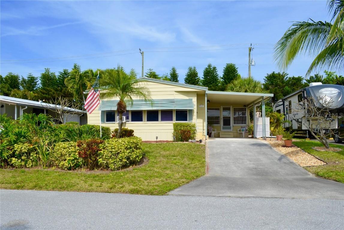 8031 SE Homestead Ave., Hobe Sound, FL 33455