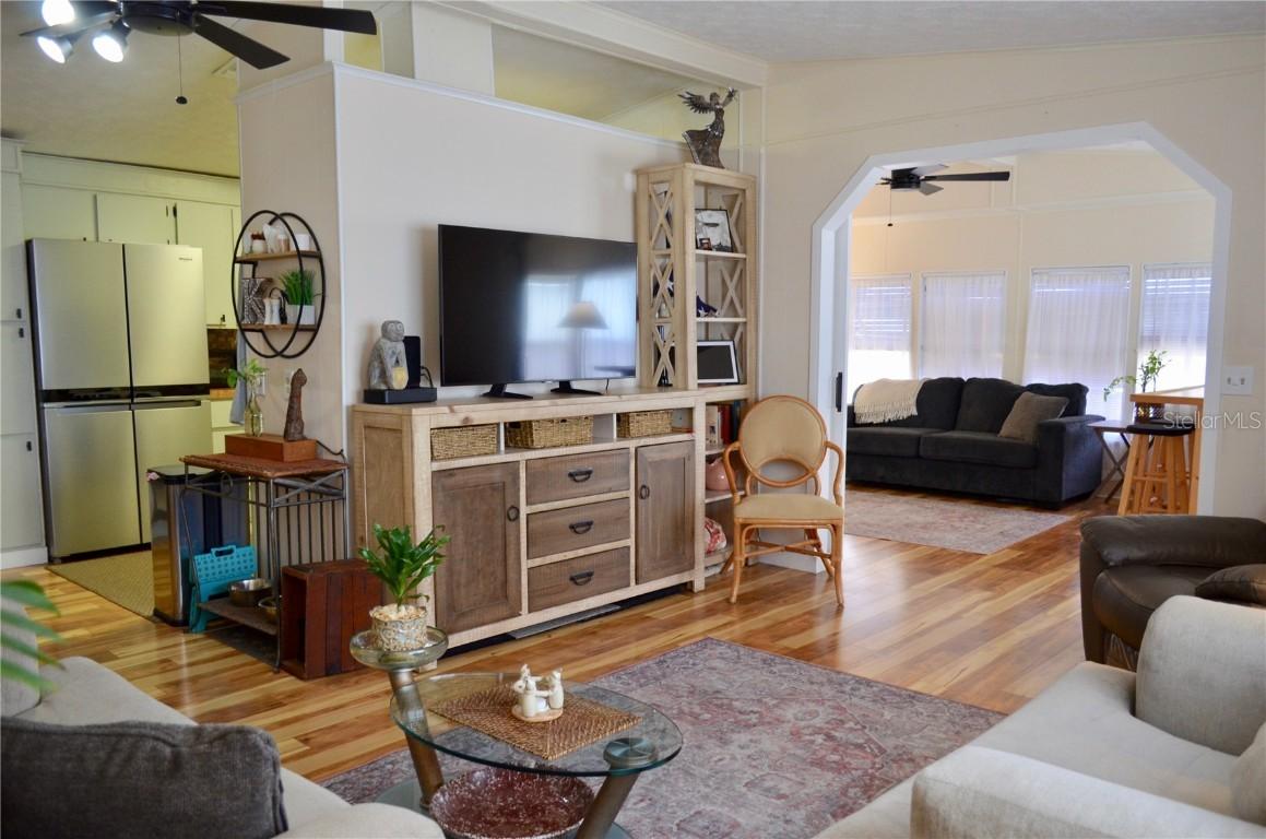 8031 SE Homestead Ave., Hobe Sound, FL 33455