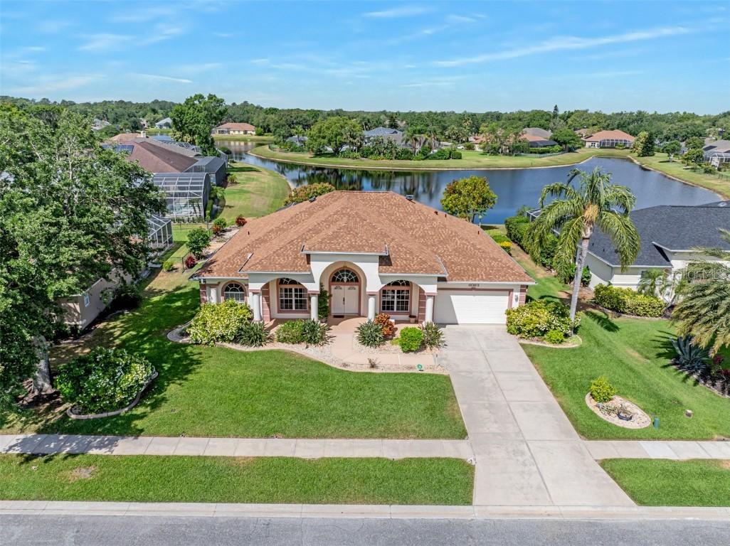 6083 Sabal Hammock Cir., Port Orange, FL 32128
