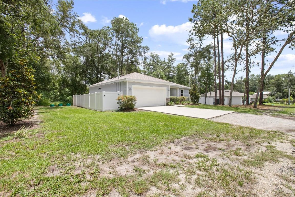 1094 Lolita St., Orange City, FL 32763