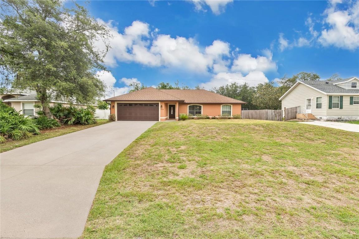 1431 1st Ave., Deland, FL 32724