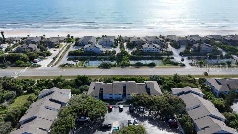 4403 Sea Mist Dr. #211, New Smyrna Beach, FL 32169