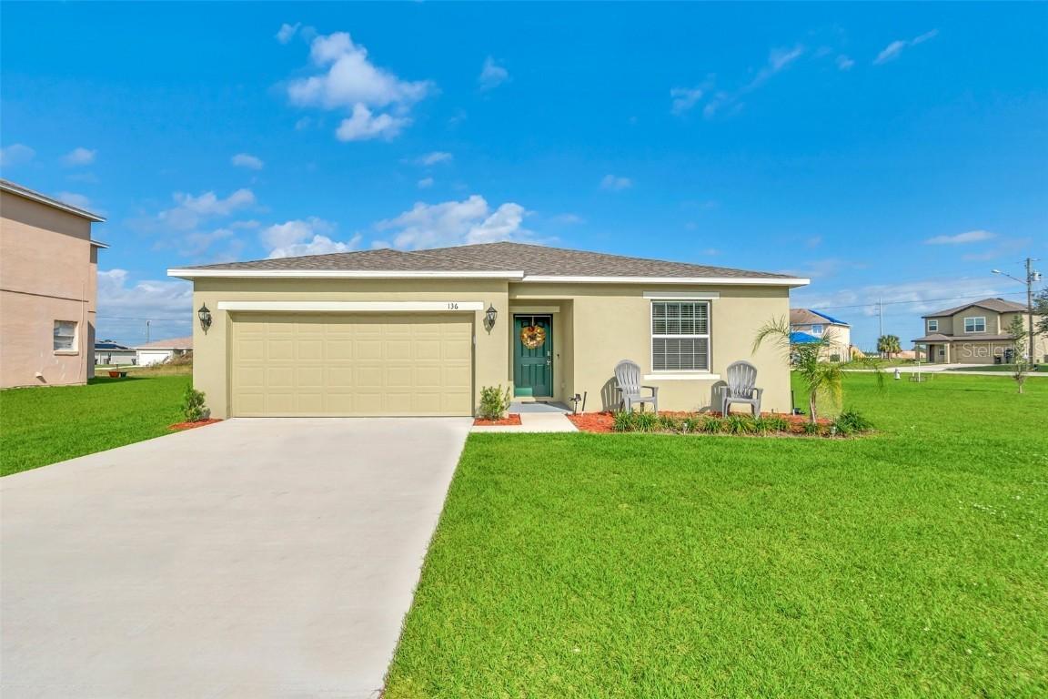 136 Columbia Dr., Kissimmee, FL 34759