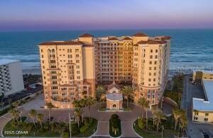 2515 S Atlantic Ave. #203, Daytona Beach, FL 32118