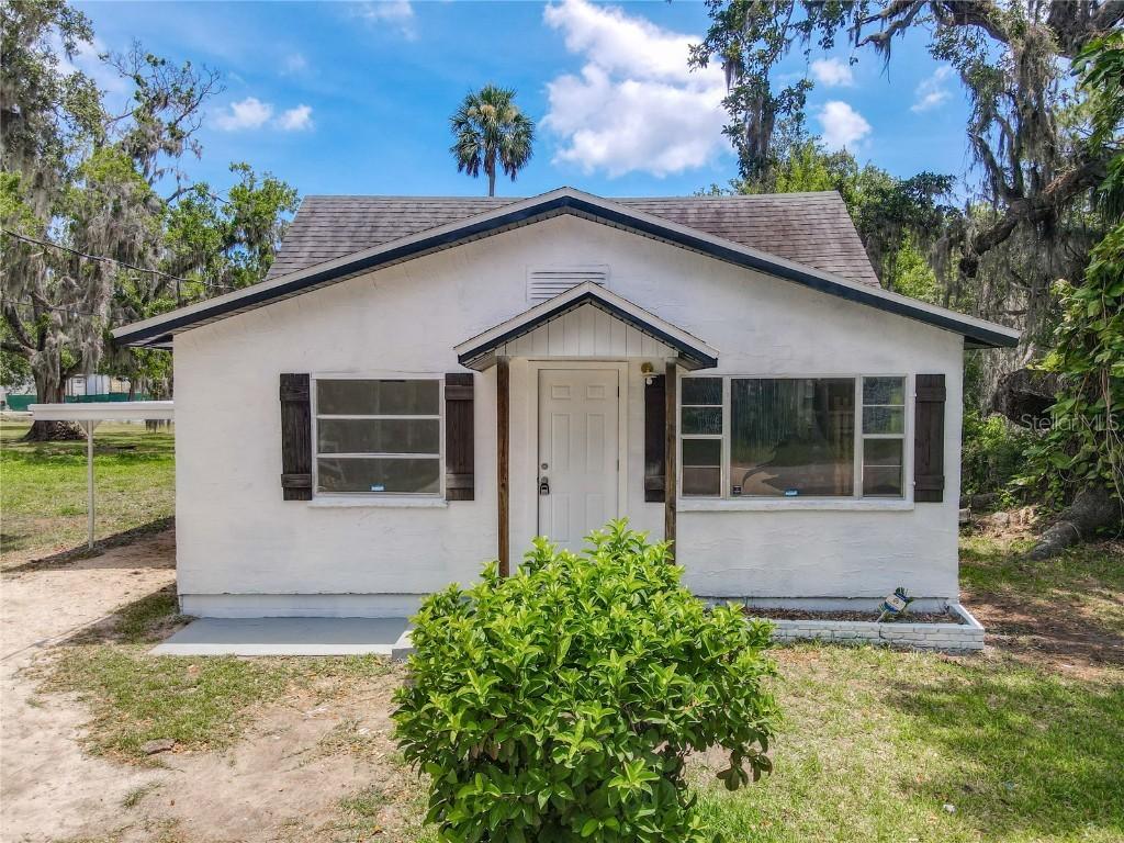 611 Marion St., Daytona Beach, FL 32114