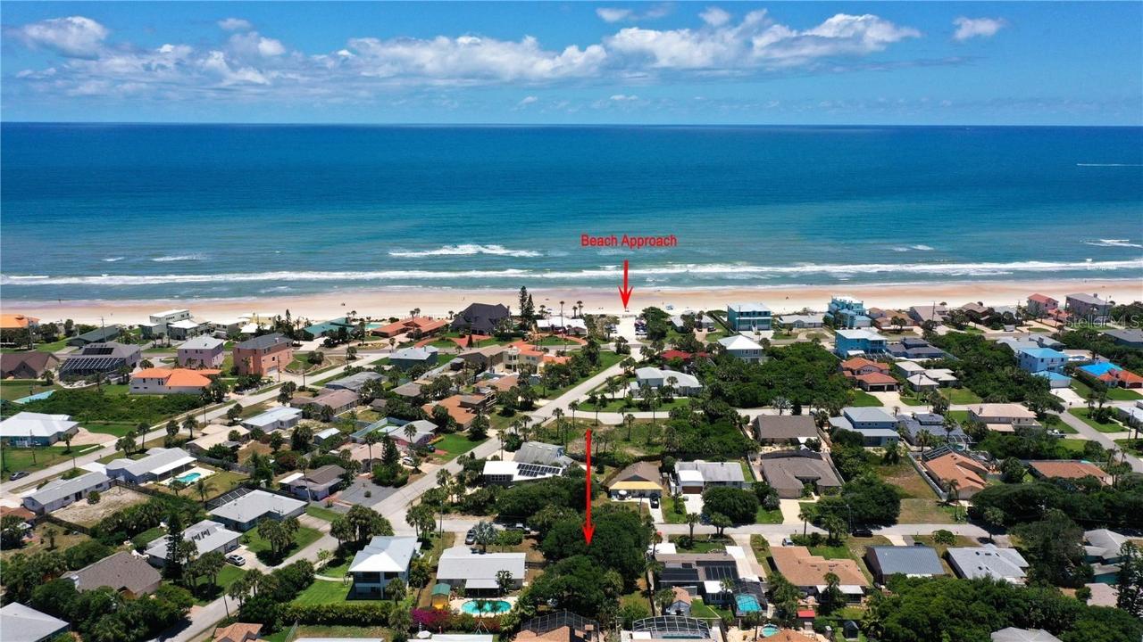 4714 Montrose Ave., Ponce Inlet, FL 32127