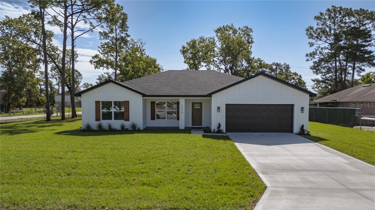 3014 Blaine Cir., Deltona, FL 32738