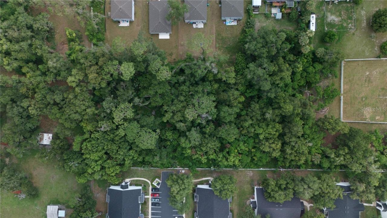 2nd St., Deland, FL 32720