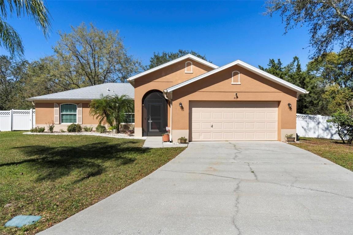413 Coventry Estates Blvd., Deltona, FL 32725
