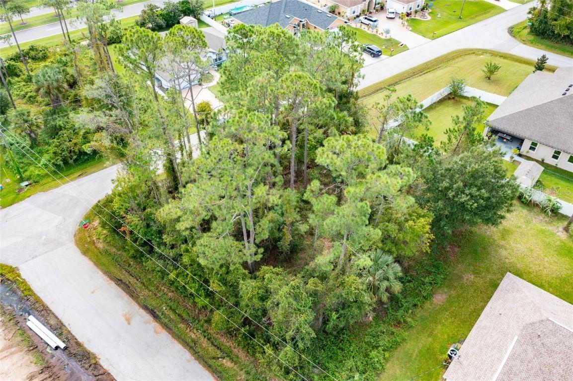 26 Eastgate Ln., Palm Coast, FL 32164