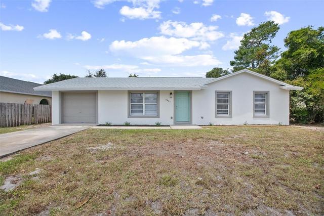 New Homes For Sale This Week That Attend Galaxy Middle School: June 13th to June 19th