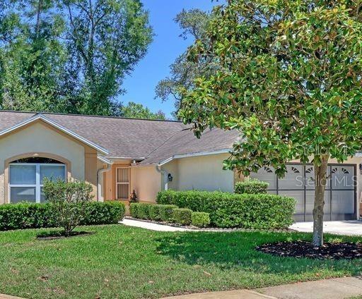 2051 Sherwood Forest Dr., Orange City, FL 32763