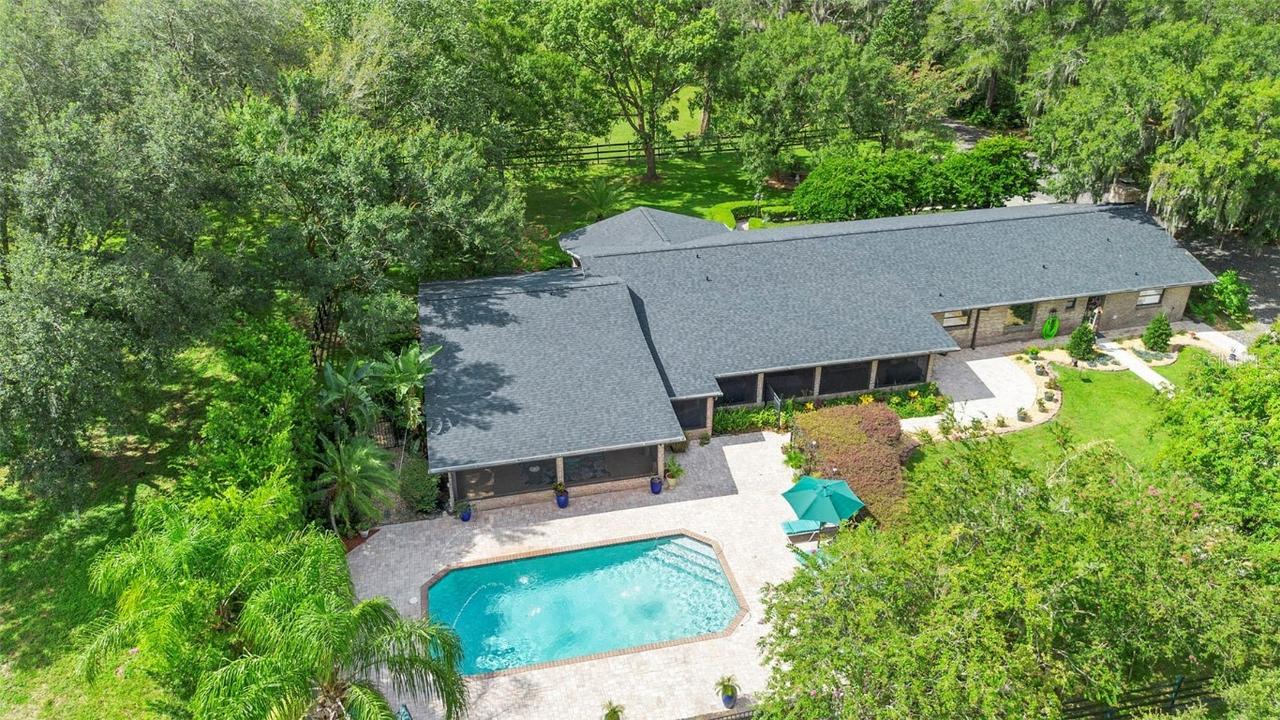 1555 Mercers Fernery Rd., Deland, FL 32720