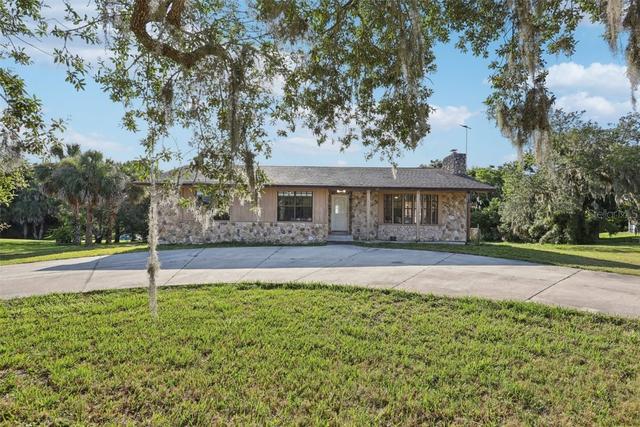 New Homes For Sale This Week That Attend Creekside Middle School: June 13th to June 19th