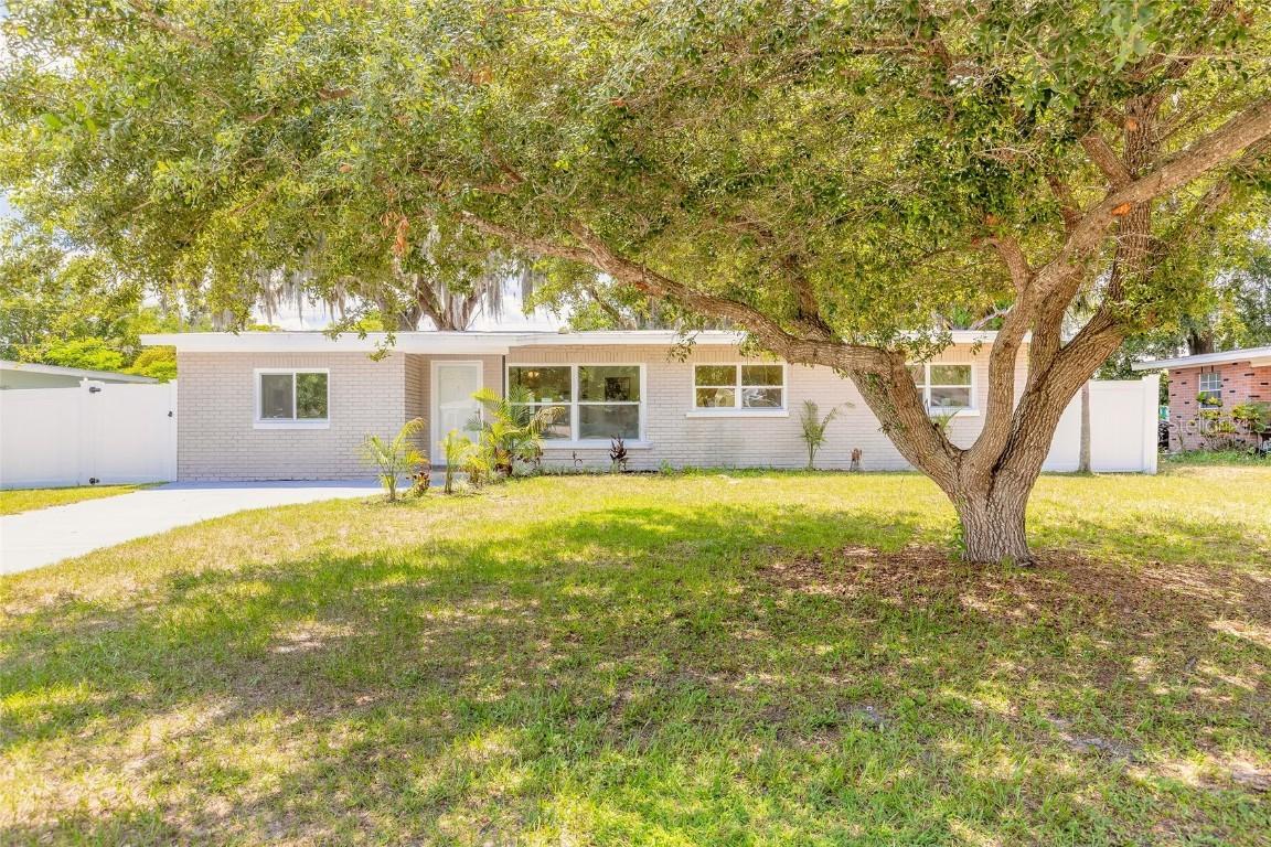 118 N Sunland Dr., Sanford, FL 32773