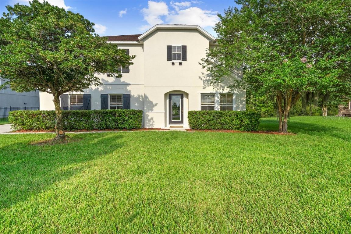 [Address Hidden by Seller], Winter Garden, FL 34787