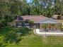 Homes Just Sold in Enterprise: July 29th to August 4th