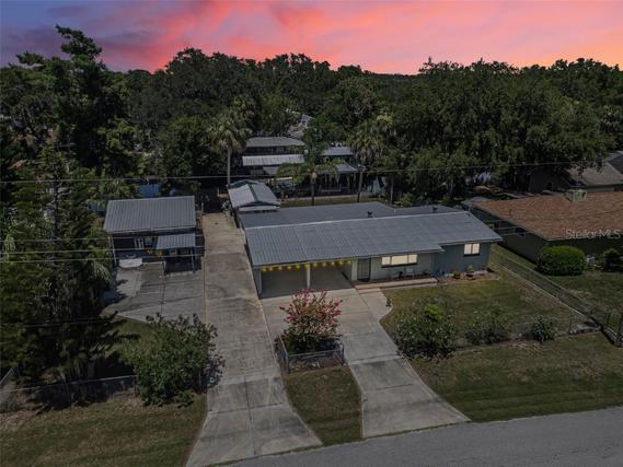 Homes Just Sold in Ormond Beach: July 15th to July 21st