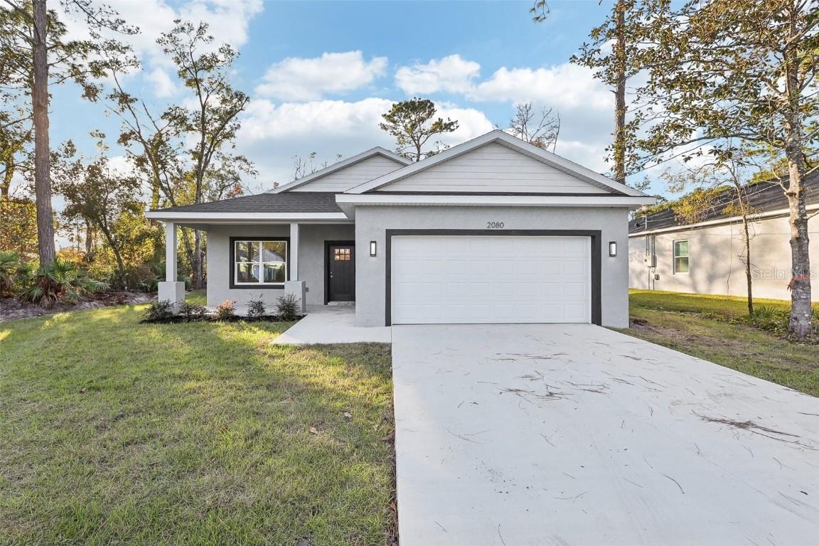 1856 9th Ave., Deland, FL 32724