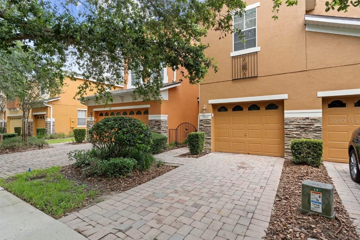 5060 Cypress Branch Point, Oviedo, FL 32765