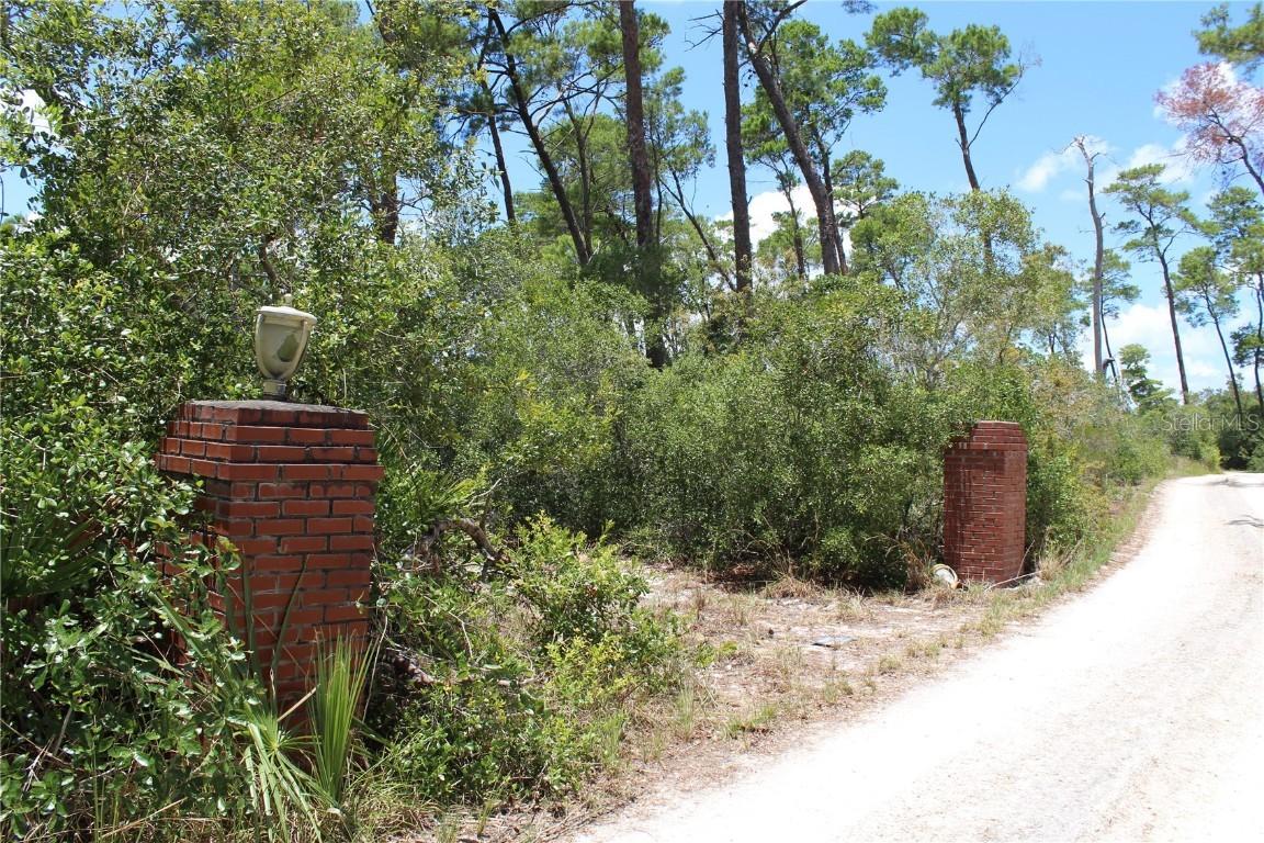 Anderson St., Deltona, FL 32725