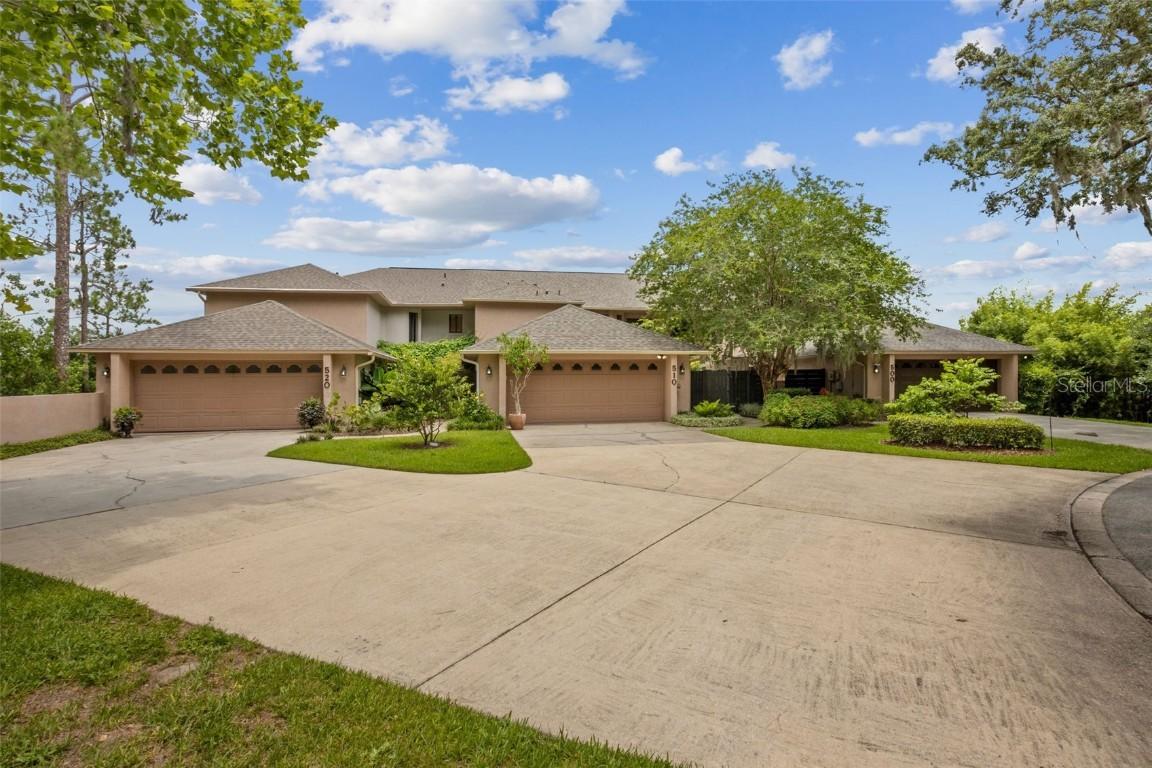 510 Sandy Bluff Tr., Deland, FL 32724