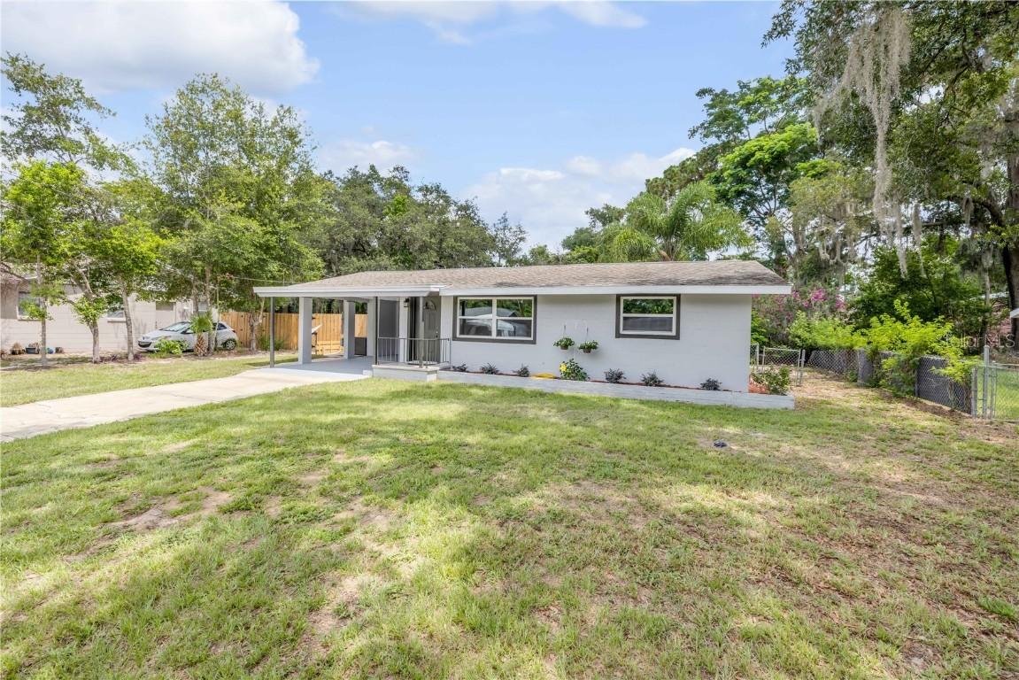 173 Cedar Ave., Orange City, FL 32763