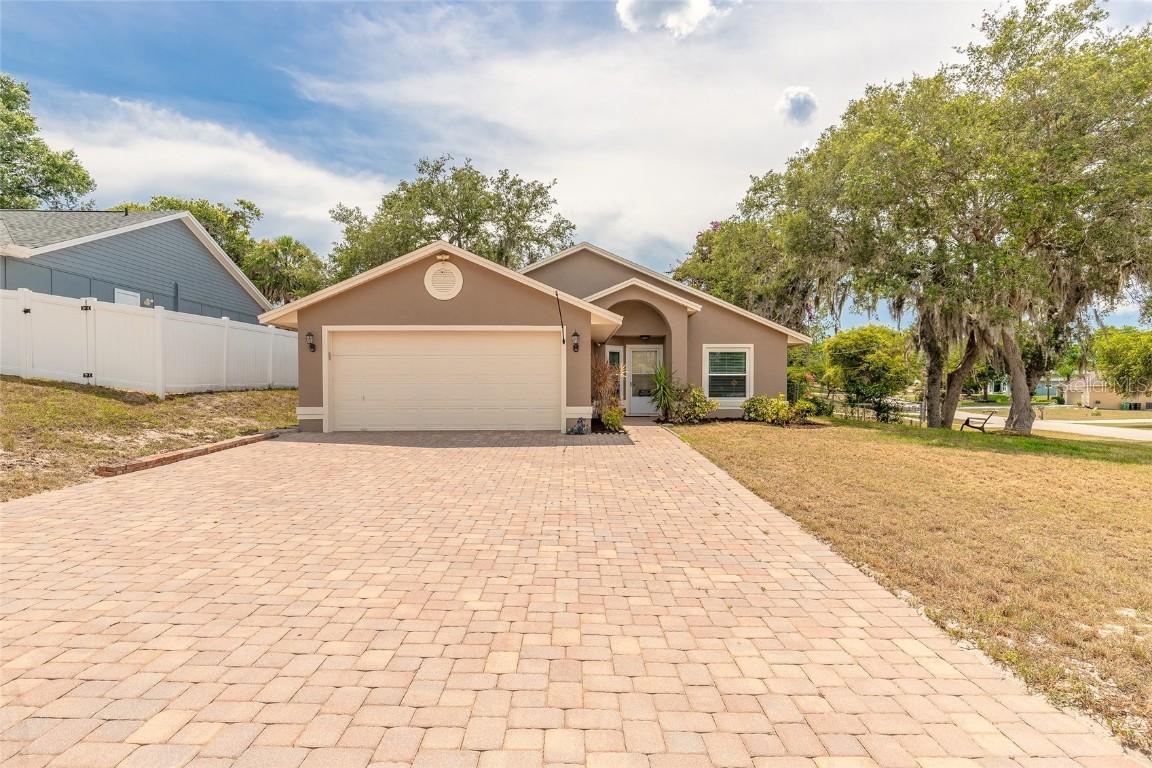 198 Heather Lane Dr., Deltona, FL 32738