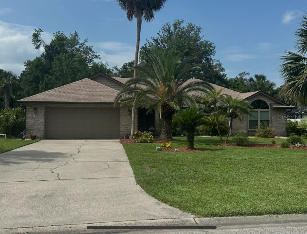 6211 Oak River Ter., Port Orange, FL 32127