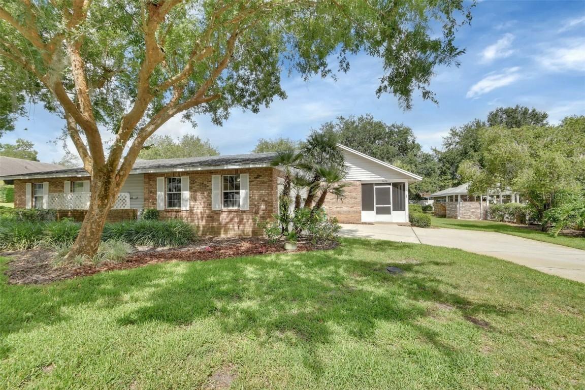 2480 S Glen Eagles Dr., Deland, FL 32724