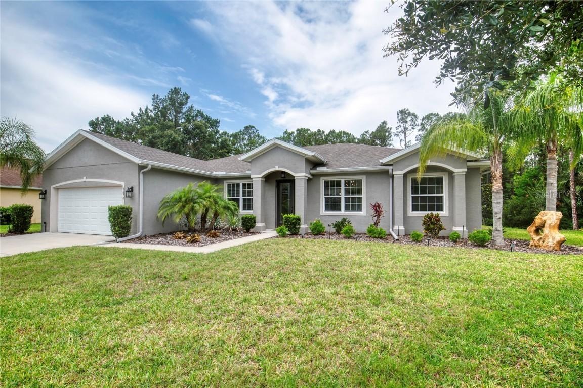 3428 Saltee Cir., Ormond Beach, FL 32174