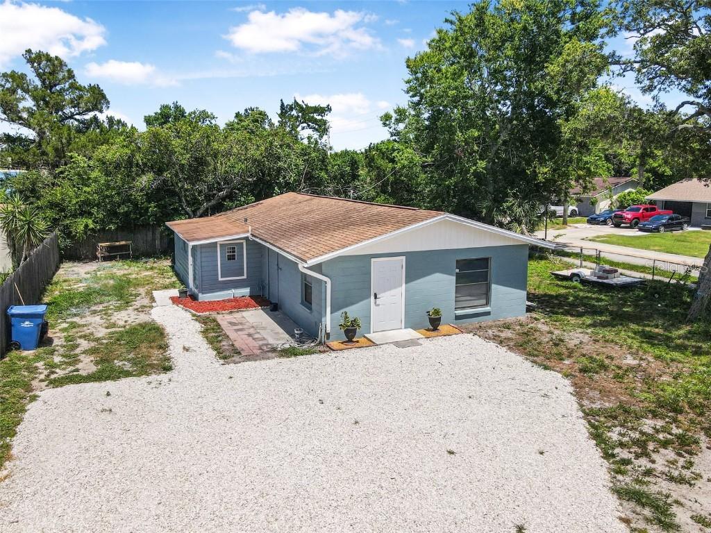 1214 Flomich St., Daytona Beach, FL 32117