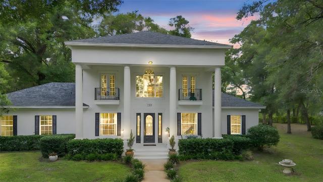 New Homes For Sale This Week That Attend Freedom Elementary School: June 20th to June 26th