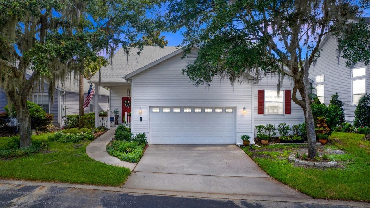 232 River Village Dr., Debary, FL 32713