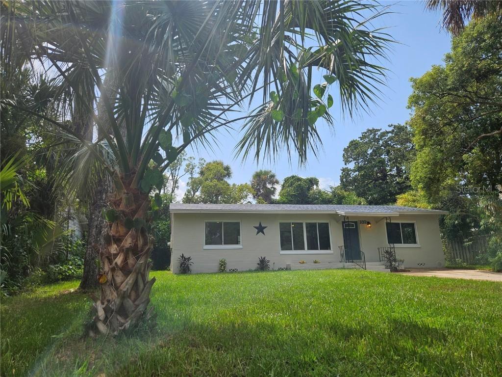 182 Grove St., Ormond Beach, FL 32174