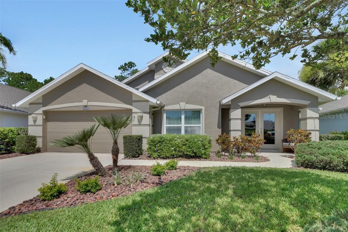 1329 Sunningdale Ln., Ormond Beach, FL 32174