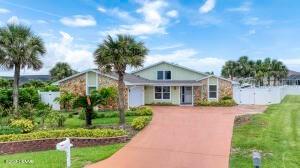 3 Sea Dance Ter., Ormond Beach, FL 32176