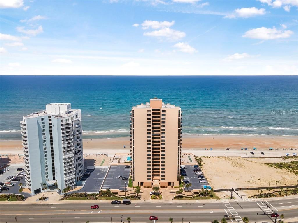 3051 S Atlantic Ave. #1003, Daytona Beach, FL 32118