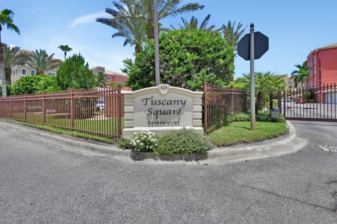424 Luna Bella Ln. #330, New Smyrna Beach, FL 32168