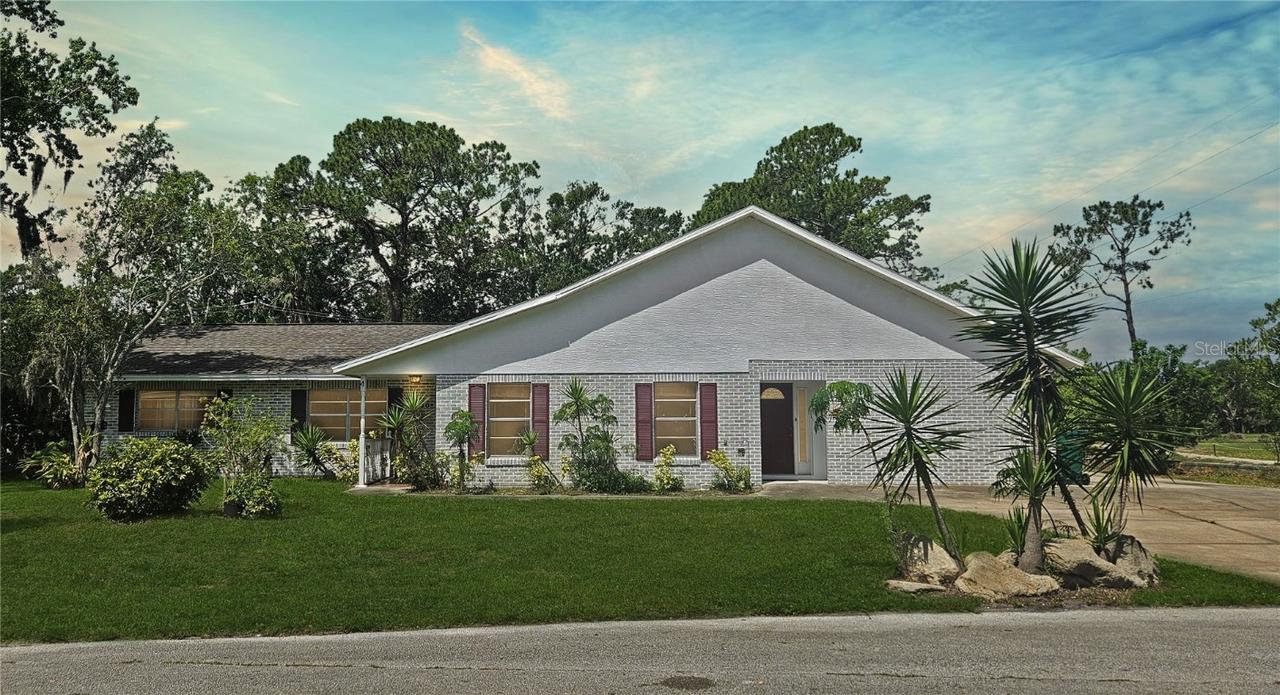 1730 Birmingham Ave., Daytona Beach, FL 32117