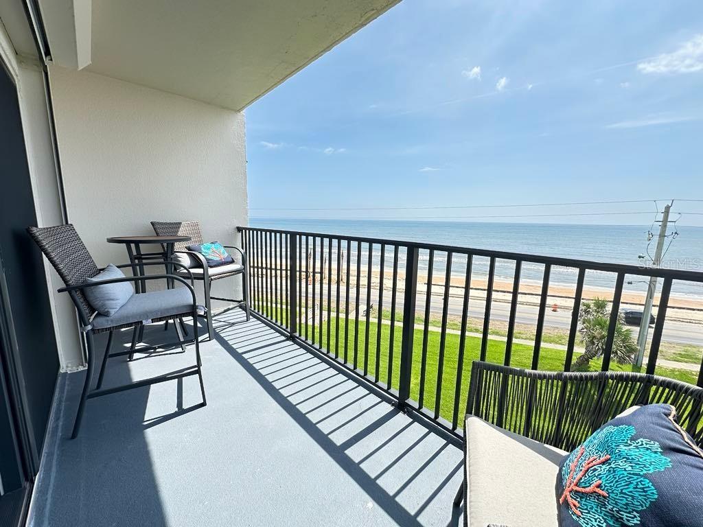 2860 Ocean Shore Blvd. #5020, Ormond Beach, FL 32176