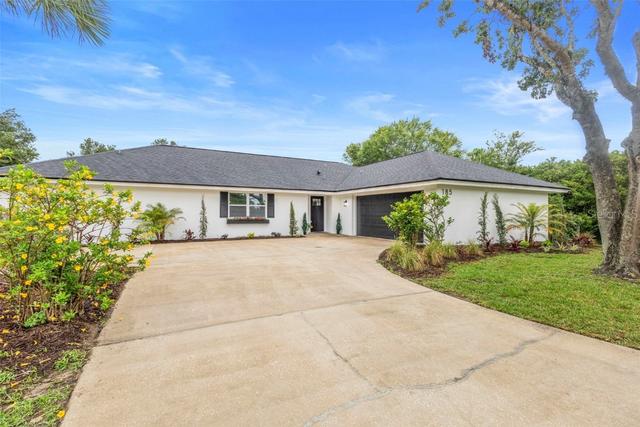 New Homes For Sale This Week That Attend Creekside Middle School: June 20th to June 26th