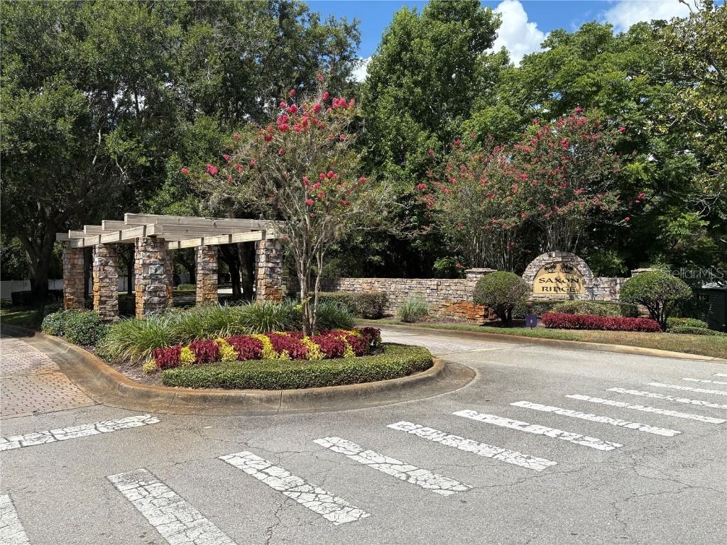 Haversham Rd., Deltona, FL 32725