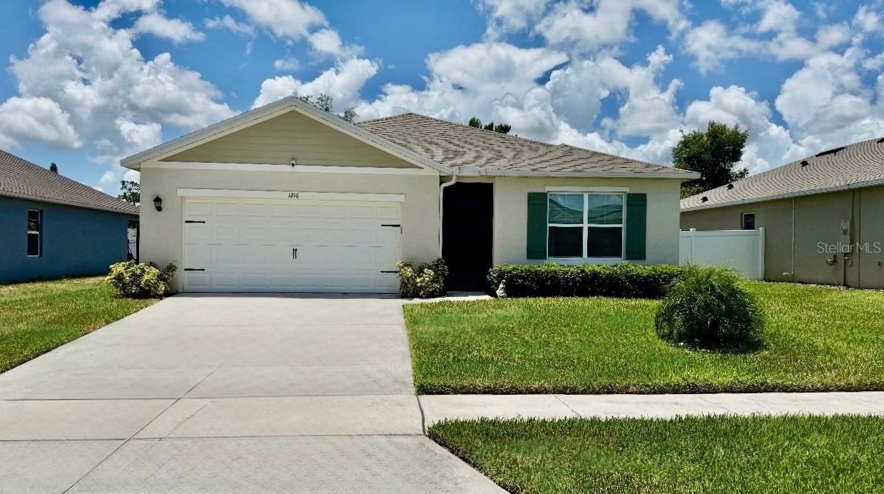 1216 August Sky Dr., Deltona, FL 32738