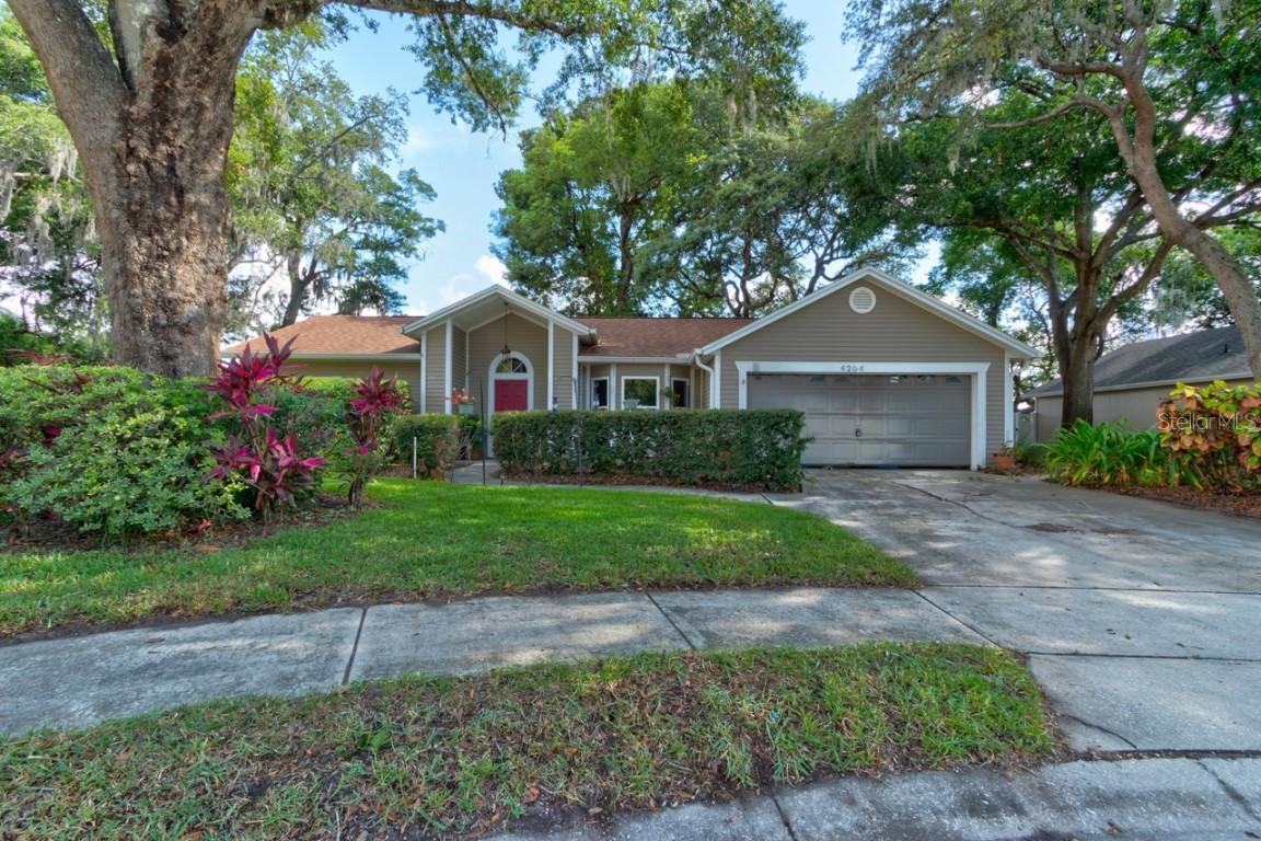 4204 Rocky Ridge Pl., Sanford, FL 32773