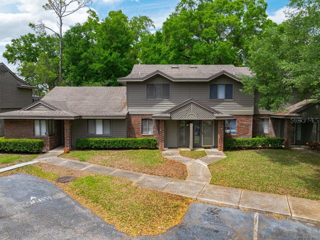 1909 University Blvd. #302, Jacksonville, FL 32216