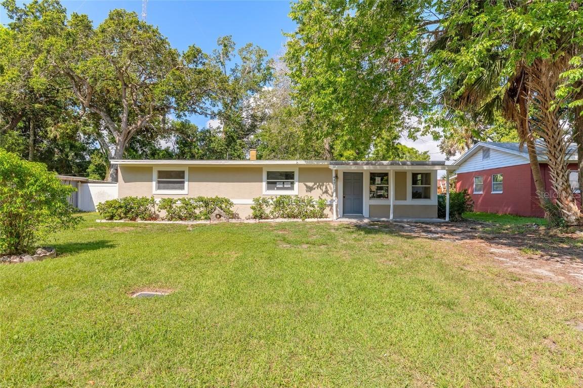442 Dorothy Ave., Daytona Beach, FL 32117